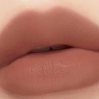 Мягкий вельветовый тинт для губ Peripera Ink The Velvet 030 Classic Nude