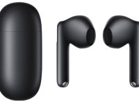 Беспроводные наушники HUAWEI