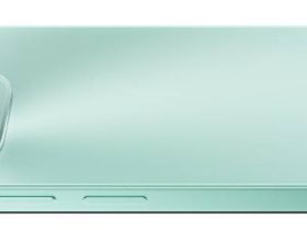 Смартфон HONOR