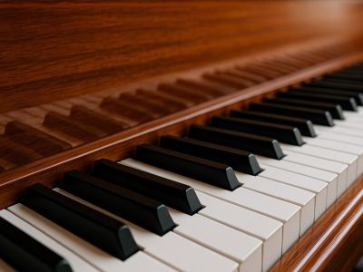 Билеты на Скажи мне правду о любви (Частная филармония «Триумф») / Концерт | Афиша | ИнфоТаймс