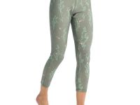 ШТАНЫ WB MDWT MERINO PT