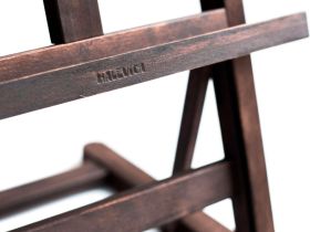 Мольберт настольный Малевичъ "Винтаж"