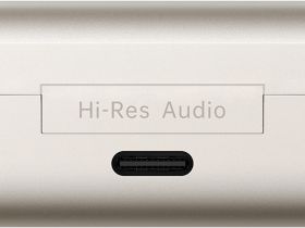 Наушники realme Buds Air7 Серебристые