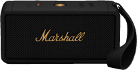 Портативная акустическая система Marshall