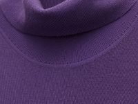 Джемпер женский прямого силуэта