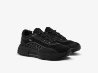 Мужские кеды Lacoste LACED GUARD 2251 SMA