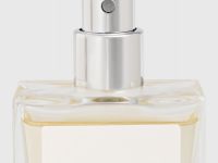 Парфюмированная вода Sandal & Pepper, 30 мл, Мультицвет