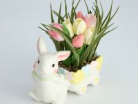 Букет Ренэ/Rene III