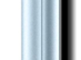 Смартфон Xiaomi REDMI Note 15 8/128 ГБ Голубой