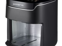 Аэрогриль Polaris PAF 5502