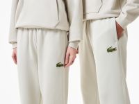 Спортивные брюки Lacoste унисекс