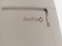 Брюки Olden II Женские