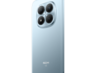 Смартфон REDMI