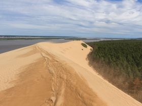 Сплав по реке Лена с посещением Ленских Столбов, тукуланов-песков Самыс Кумага и Кысыл Элэсин