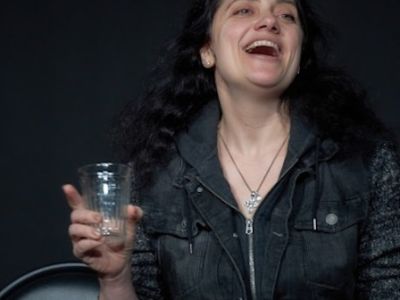 Спектакль «Спасти Британию! История про Мерлина, короля Артура и рыцарей Круглого Стола»