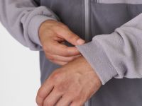 Джемпер Camp Jacket Мужской