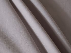 Простыня Кварц