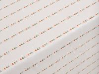 Скатерть Valle dei Fiori II