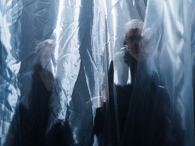 Билеты на Край земли (Мастерская) / Театр | Афиша | ИнфоТаймс