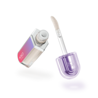 3Д Экстрим увлажняющий блеск для губ лимитированная серия/3D Hydra Xtreme Lipgloss Limited Edition
