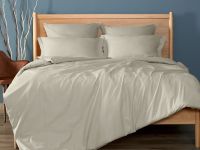 Постельное белье Onyx gray