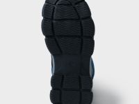 Сапоги детские для мальчиков