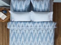 Постельное белье Foschia