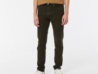 Мужские джинсы Lacoste Slim Fit