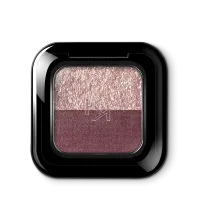 Яркие двойные тени для век / Bright Duo Eyeshadow