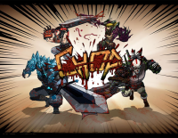 Chop (PC)