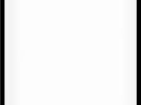 Premium для Honor X6a Black