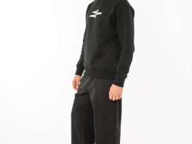 Брюки мужские Remington Cuernavaca Graphite