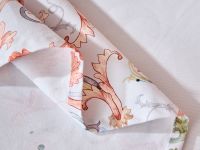 Скатерть Salerno