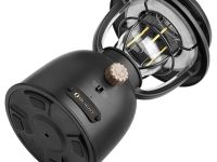 Кемпинговый фонарь Olight Olantern Stretch