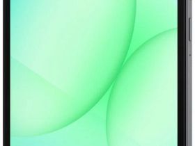 Планшет Samsung Galaxy Tab A11 Wi-Fi 64 ГБ графит