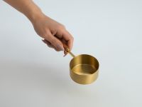 Ложка мерная Абро/Abro II