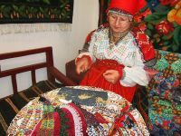 Музей «Мастера»