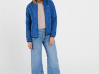 Джемпер Tweed III Женский