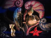 Тольяттинский театр кукол