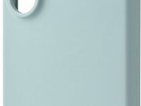 Чехол uBear Touch для Galaxy S26 Ultra мята