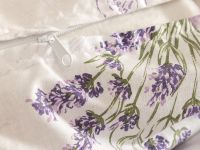 Постельное белье Лаванда