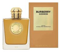 Goddess Parfum: духи 100мл