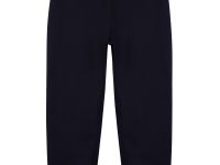 Брюки трикотажные для мальчиков (джогеры)