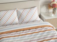 Постельное белье Фоджа