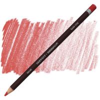 Карандаш Derwent "Coloursoft" Алый С110
