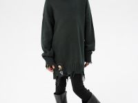 Сапоги для девочек