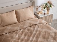 Постельное белье Richard