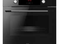 Духовой шкаф Hansa BOES68441