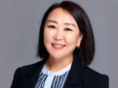 Первый замминистра экономики Якутии выступит в радиопередаче «Диалог с властью»