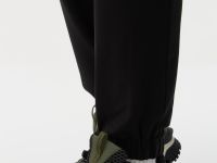 Брюки Remington Infantry Black